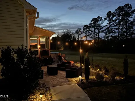102 Andrews Landing Wendell NC 27591