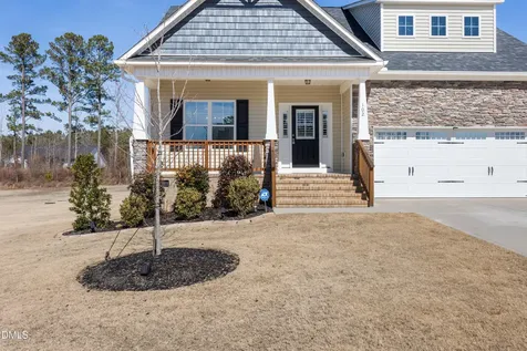 102 Andrews Landing Wendell NC 27591