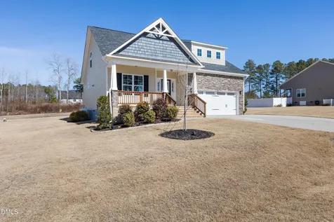102 Andrews Landing Wendell NC 27591