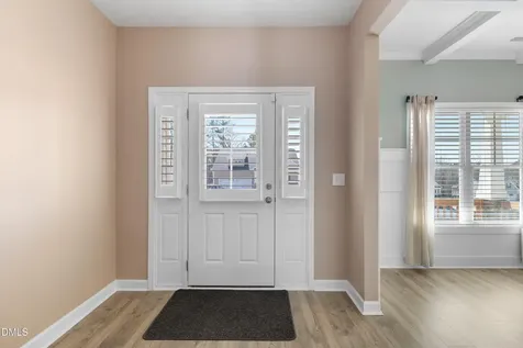 102 Andrews Landing Wendell NC 27591