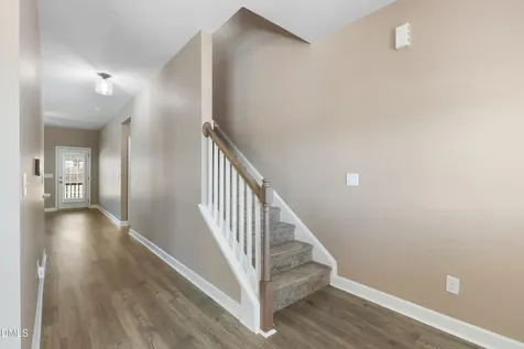 102 Andrews Landing Wendell NC 27591