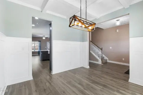102 Andrews Landing Wendell NC 27591