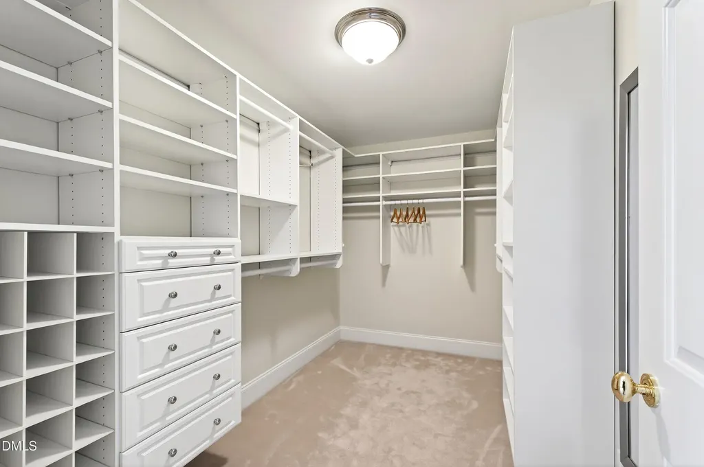 109 Chimeneas Place Chapel Hill NC 27517