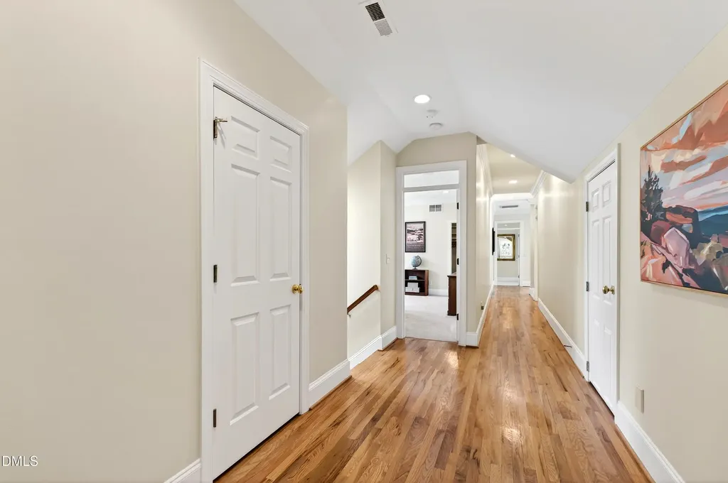 109 Chimeneas Place Chapel Hill NC 27517