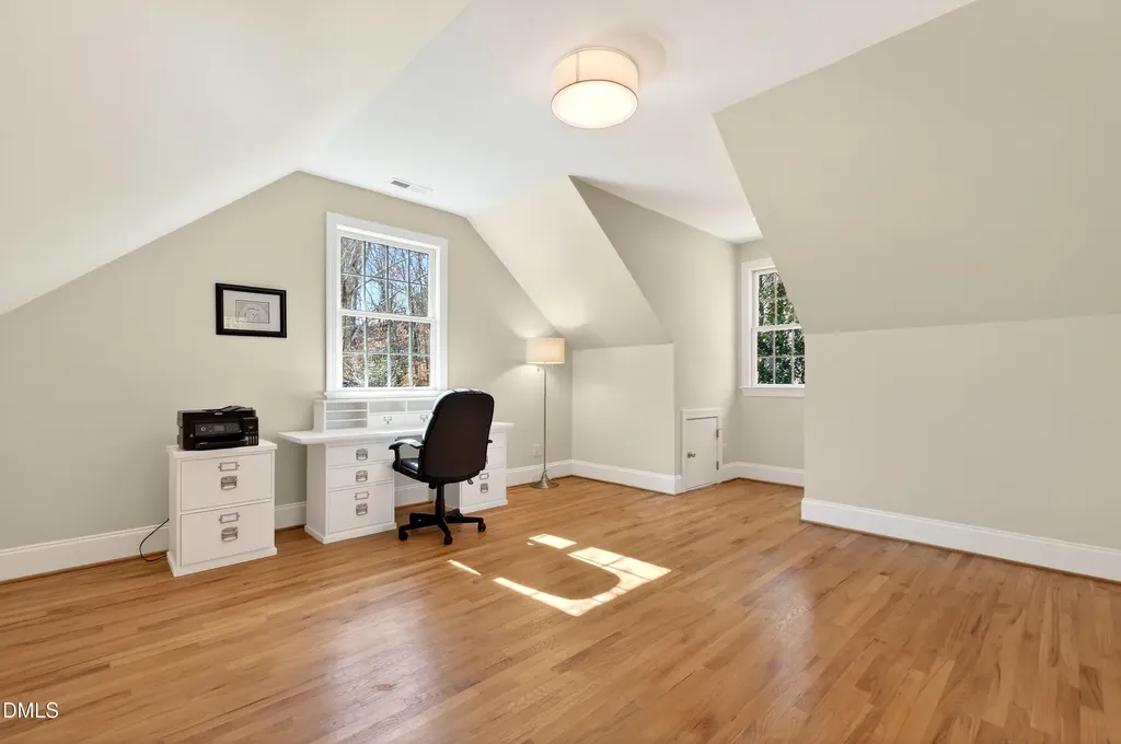 109 Chimeneas Place Chapel Hill NC 27517