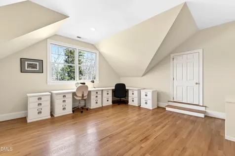 109 Chimeneas Place Chapel Hill NC 27517