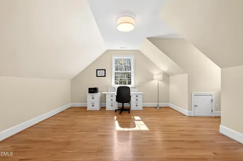 109 Chimeneas Place Chapel Hill NC 27517