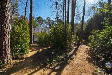 109 Chimeneas Place Chapel Hill NC 27517