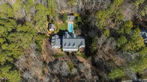 109 Chimeneas Place Chapel Hill NC 27517