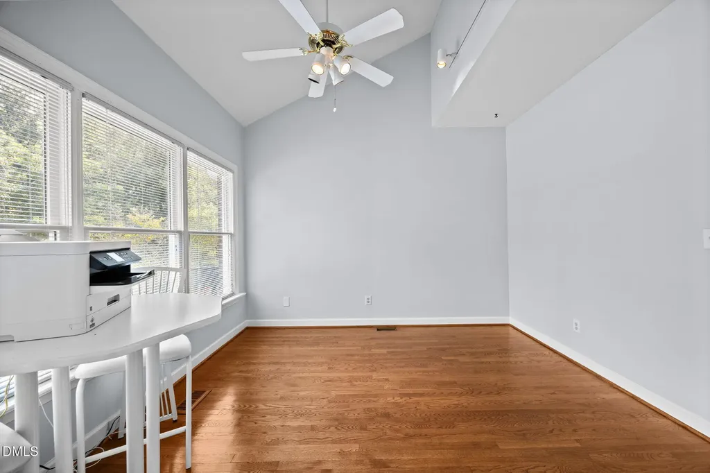 2604 Northstream Court Haw River NC 27258