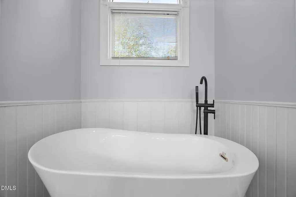 2604 Northstream Court Haw River NC 27258