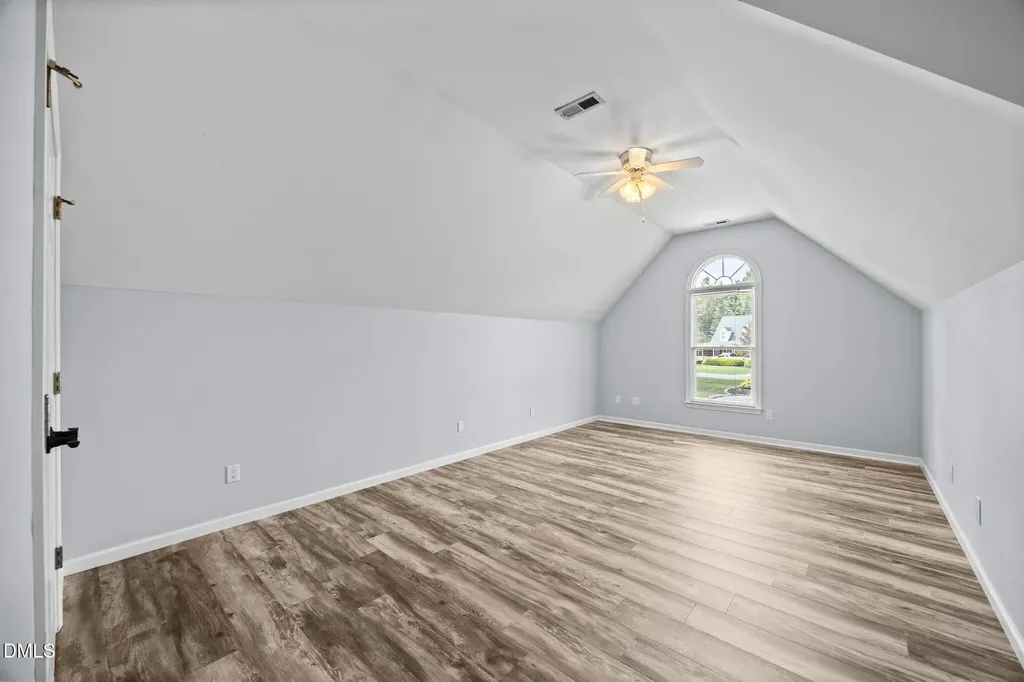 2604 Northstream Court Haw River NC 27258