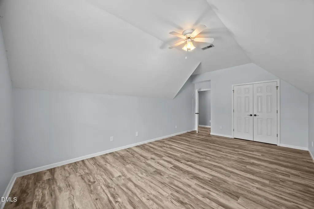 2604 Northstream Court Haw River NC 27258