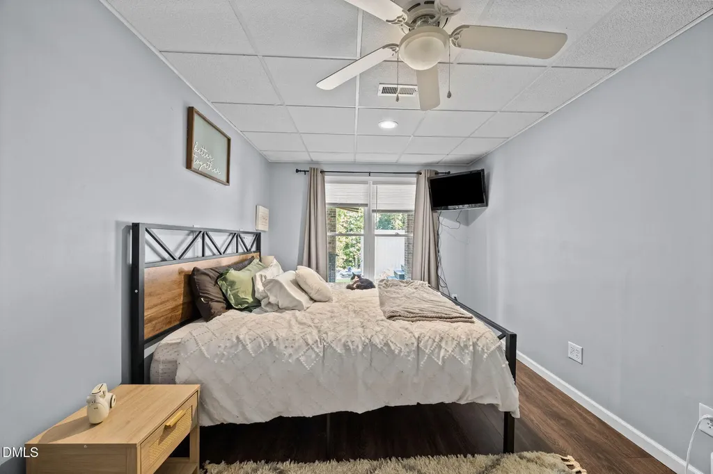 2604 Northstream Court Haw River NC 27258