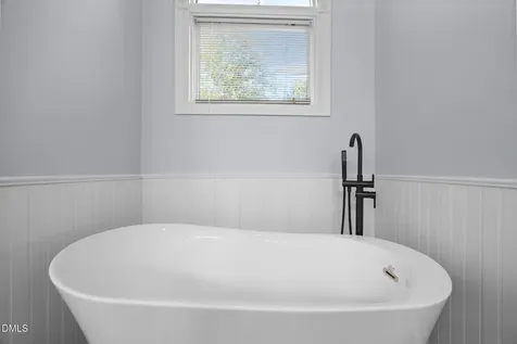 2604 Northstream Court Haw River NC 27258