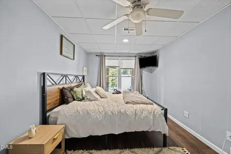 2604 Northstream Court Haw River NC 27258