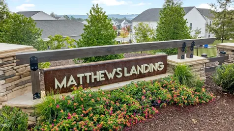 18 Global Avenue Fuquay Varina NC 27526