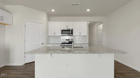 18 Global Avenue Fuquay Varina NC 27526