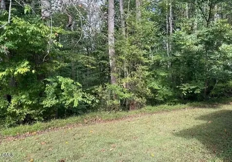 200 W Westbury Drive Oxford NC 27565