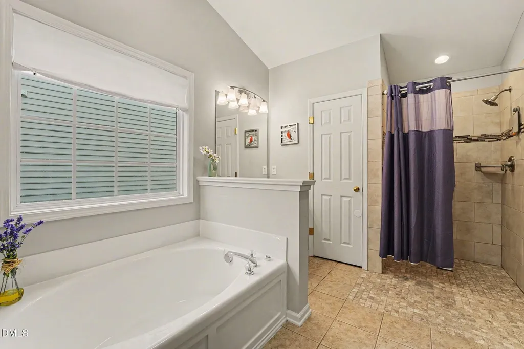 2505 Wyatt Lane Raleigh NC 27614