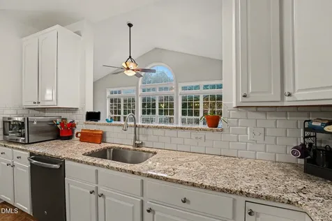 2505 Wyatt Lane Raleigh NC 27614