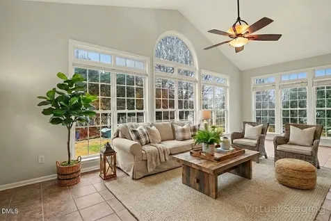 2505 Wyatt Lane Raleigh NC 27614