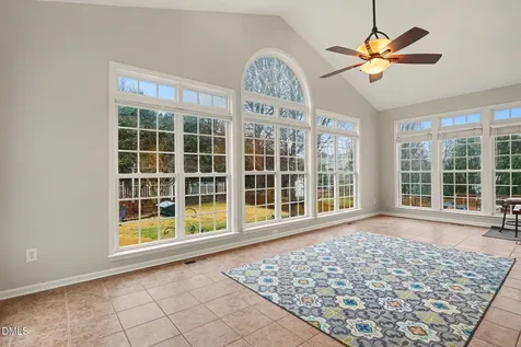 2505 Wyatt Lane Raleigh NC 27614