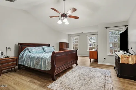 2505 Wyatt Lane Raleigh NC 27614