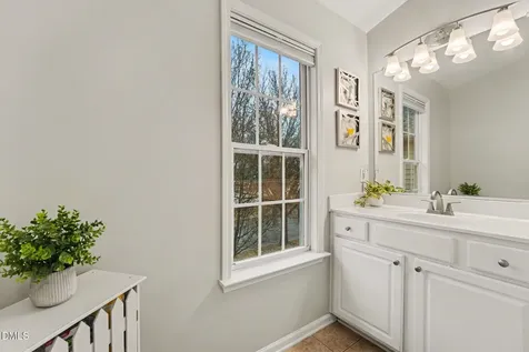 2505 Wyatt Lane Raleigh NC 27614