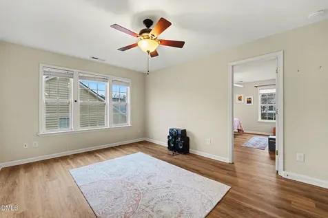 2505 Wyatt Lane Raleigh NC 27614