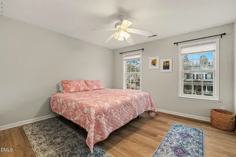 2505 Wyatt Lane Raleigh NC 27614