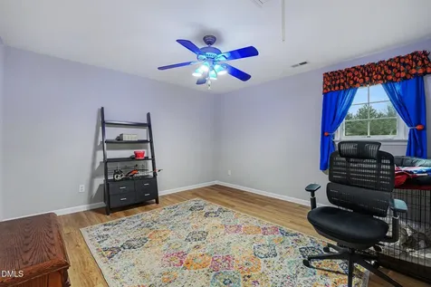 2505 Wyatt Lane Raleigh NC 27614
