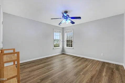 2505 Wyatt Lane Raleigh NC 27614
