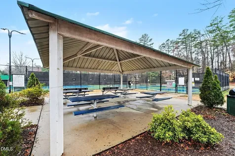 2505 Wyatt Lane Raleigh NC 27614
