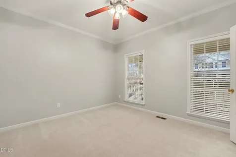 2505 Wyatt Lane Raleigh NC 27614