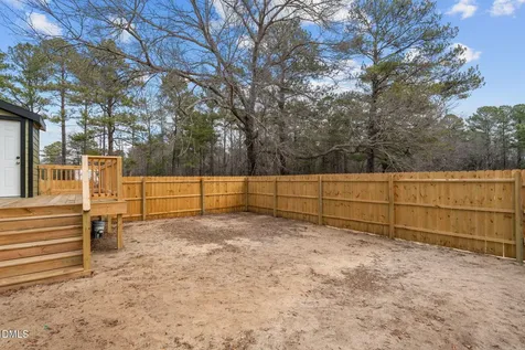 151 Creek Bend Drive Vass NC 28394