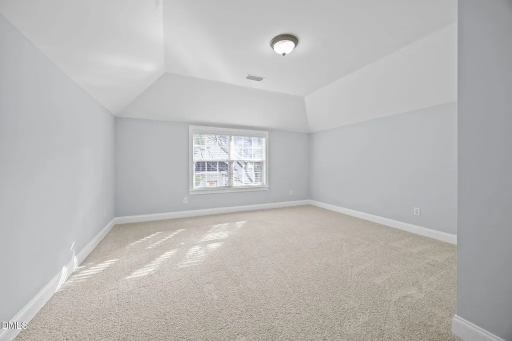 450 Seastone Street Raleigh NC 27603