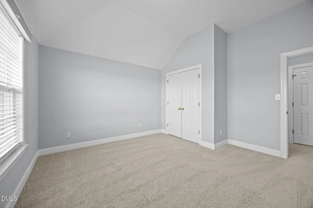 450 Seastone Street Raleigh NC 27603