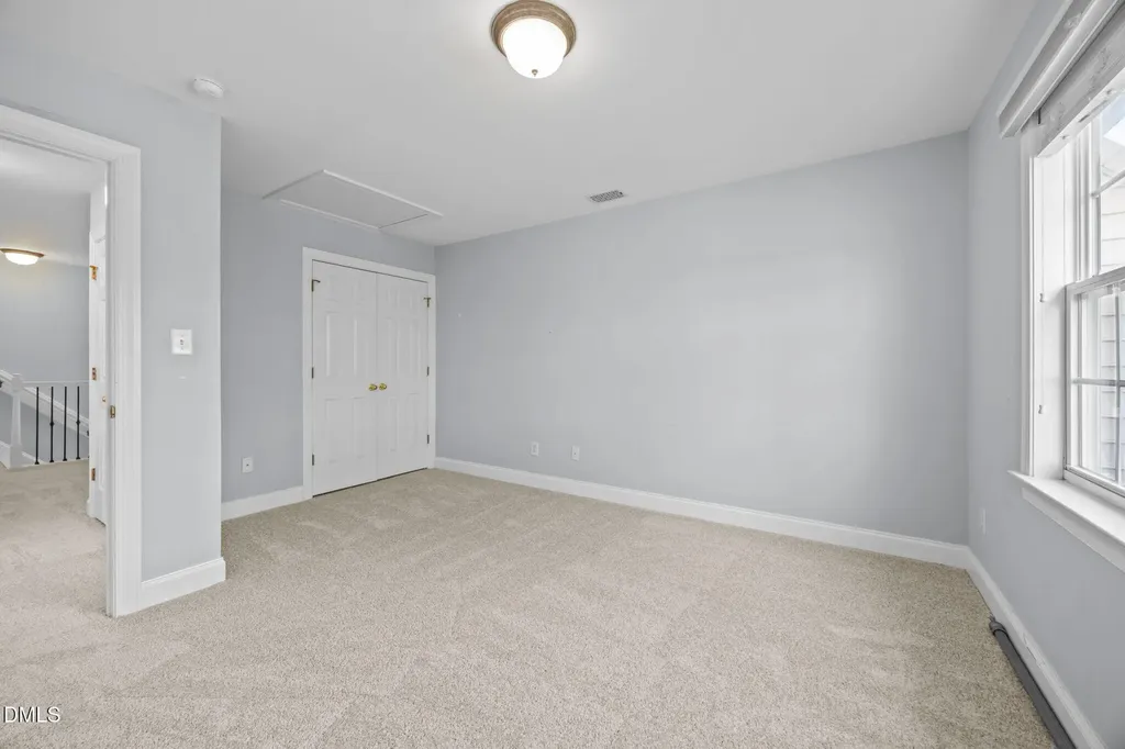 450 Seastone Street Raleigh NC 27603