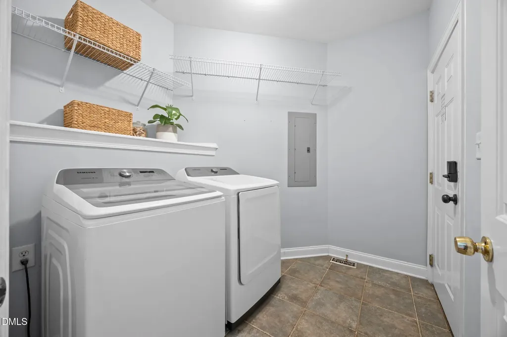 450 Seastone Street Raleigh NC 27603