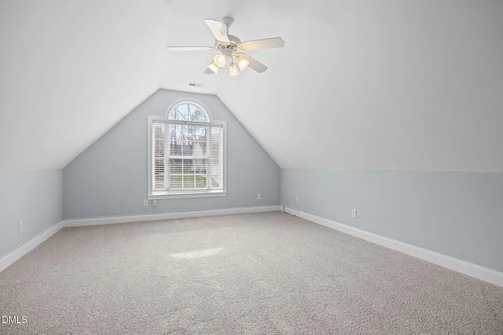 450 Seastone Street Raleigh NC 27603
