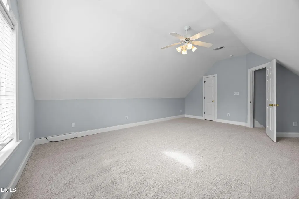 450 Seastone Street Raleigh NC 27603