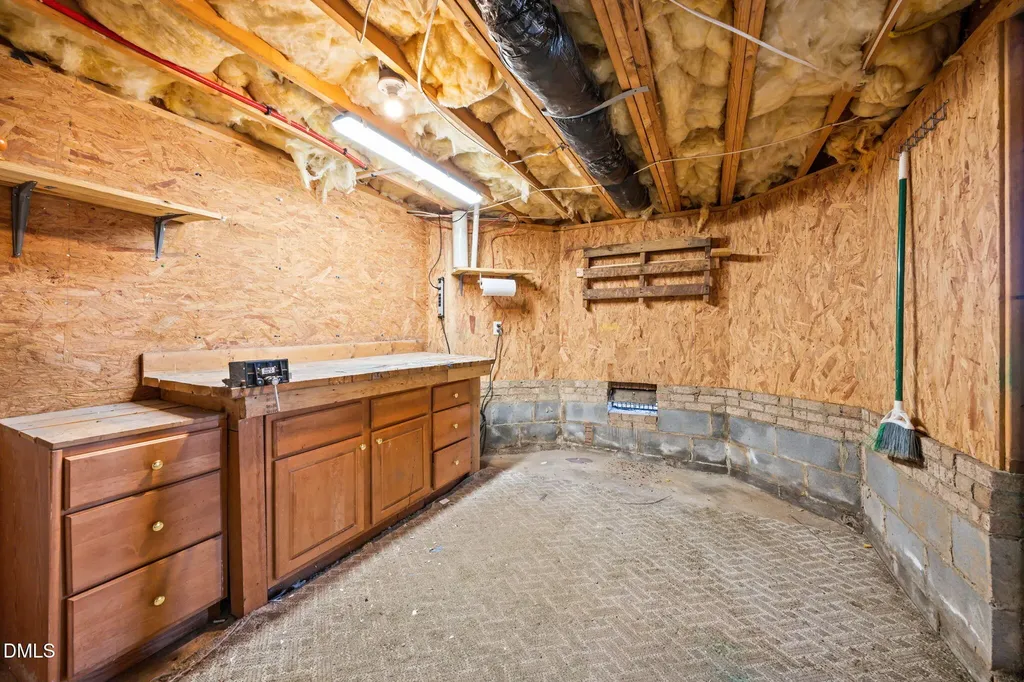 450 Seastone Street Raleigh NC 27603