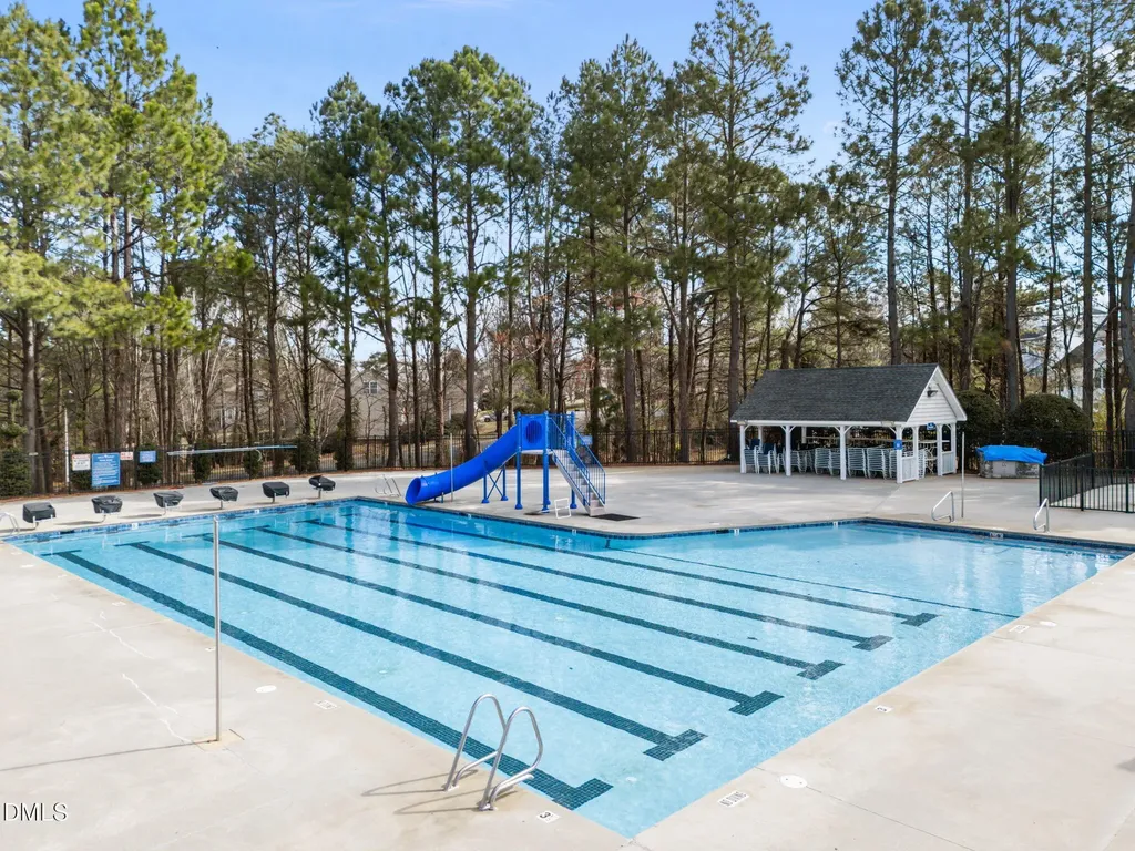 450 Seastone Street Raleigh NC 27603