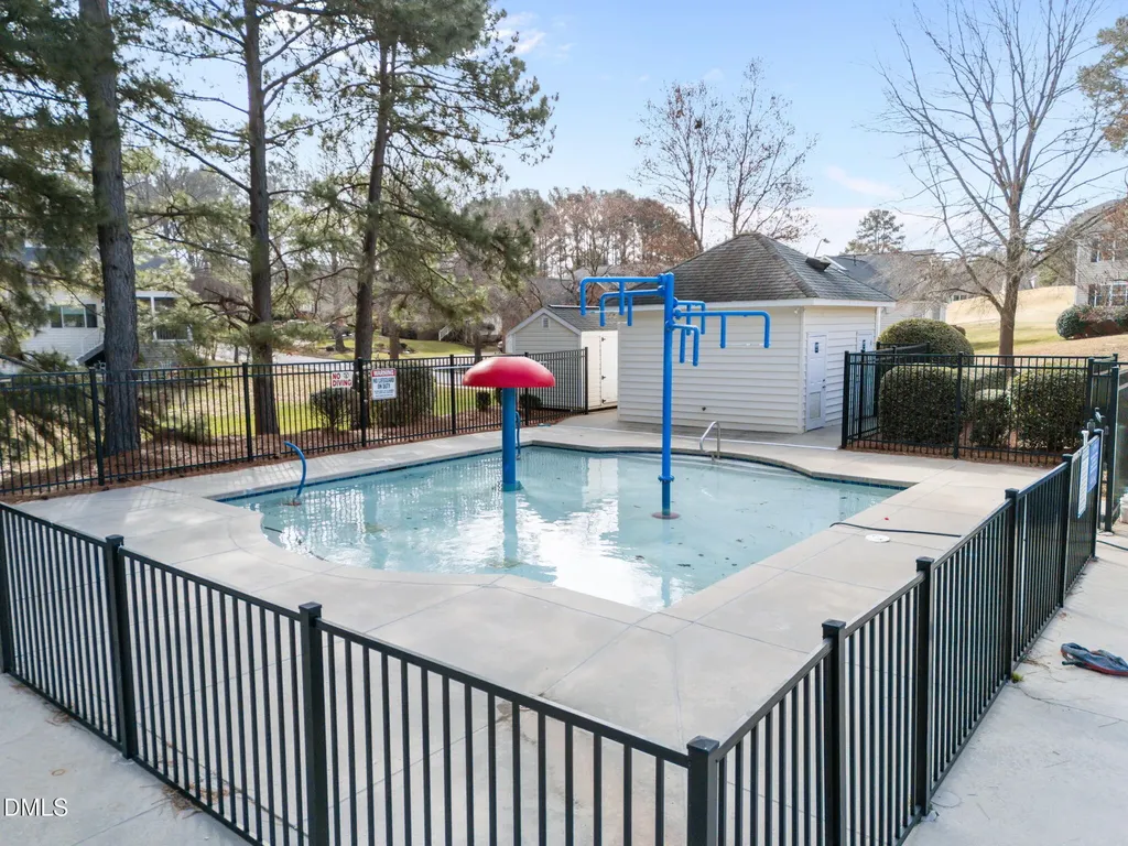 450 Seastone Street Raleigh NC 27603