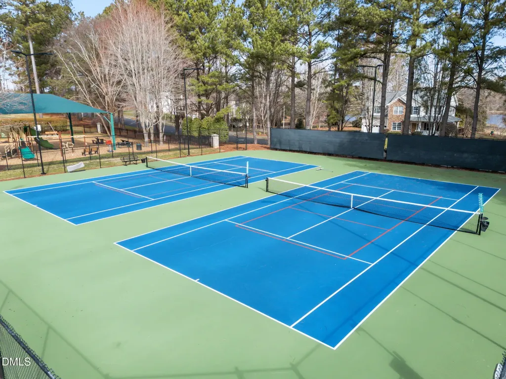 450 Seastone Street Raleigh NC 27603