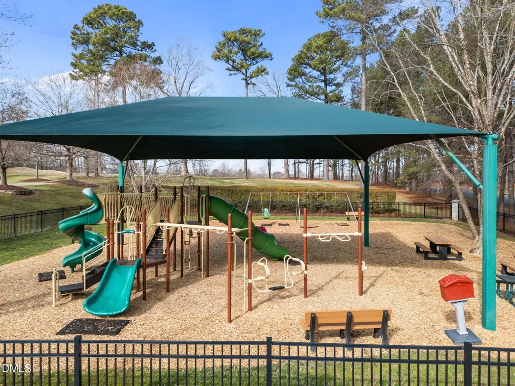 450 Seastone Street Raleigh NC 27603