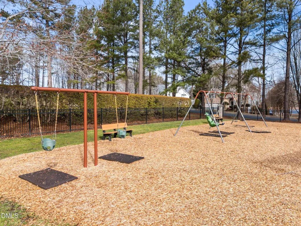 450 Seastone Street Raleigh NC 27603