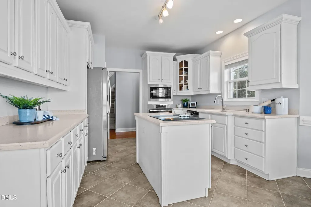 450 Seastone Street Raleigh NC 27603