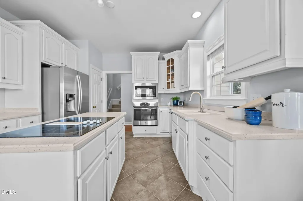 450 Seastone Street Raleigh NC 27603